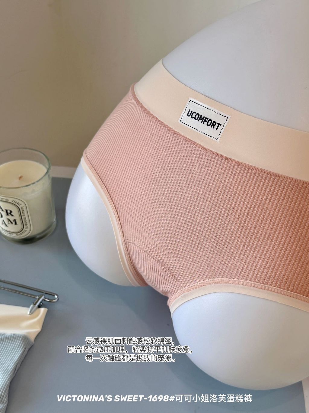 image_D550CDD4-C72F-4235-9E56-98B2957D077E_1786149352