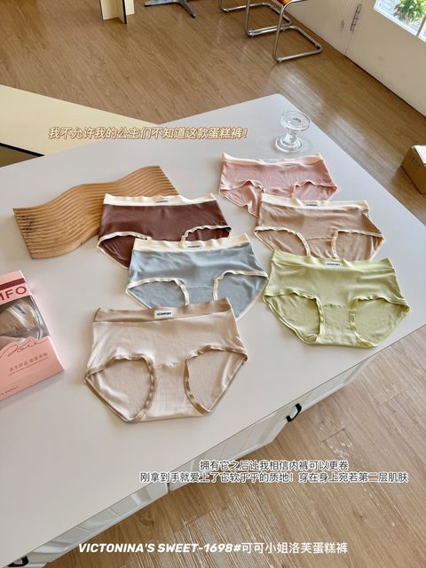 image_6CBECE1F-0075-4579-94BE-CDC8F0851FD9_1786149352