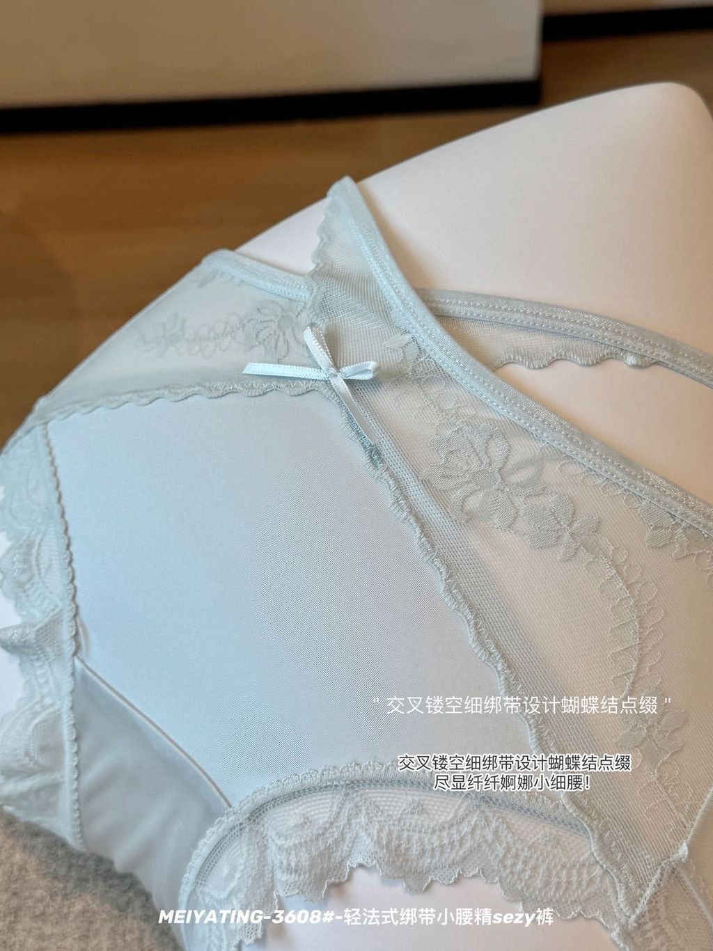 image_EF21F7DF-E47B-43FE-8C0F-3A1FE3E2B71D_1786149561