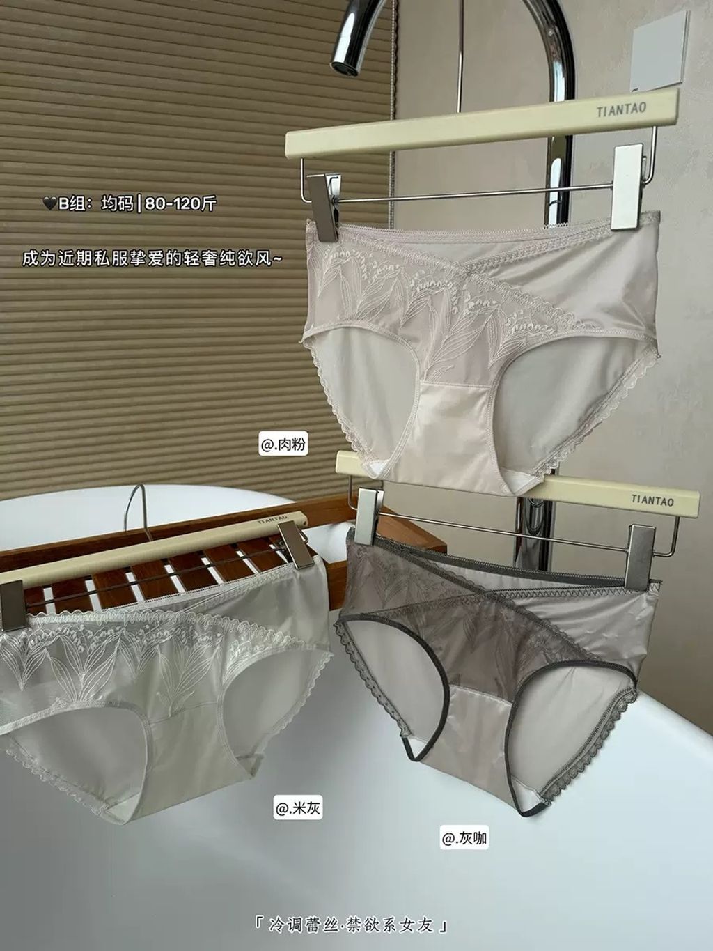 image_C7E79309-60EB-4E22-86D1-2A12AE4940D3_1786149829