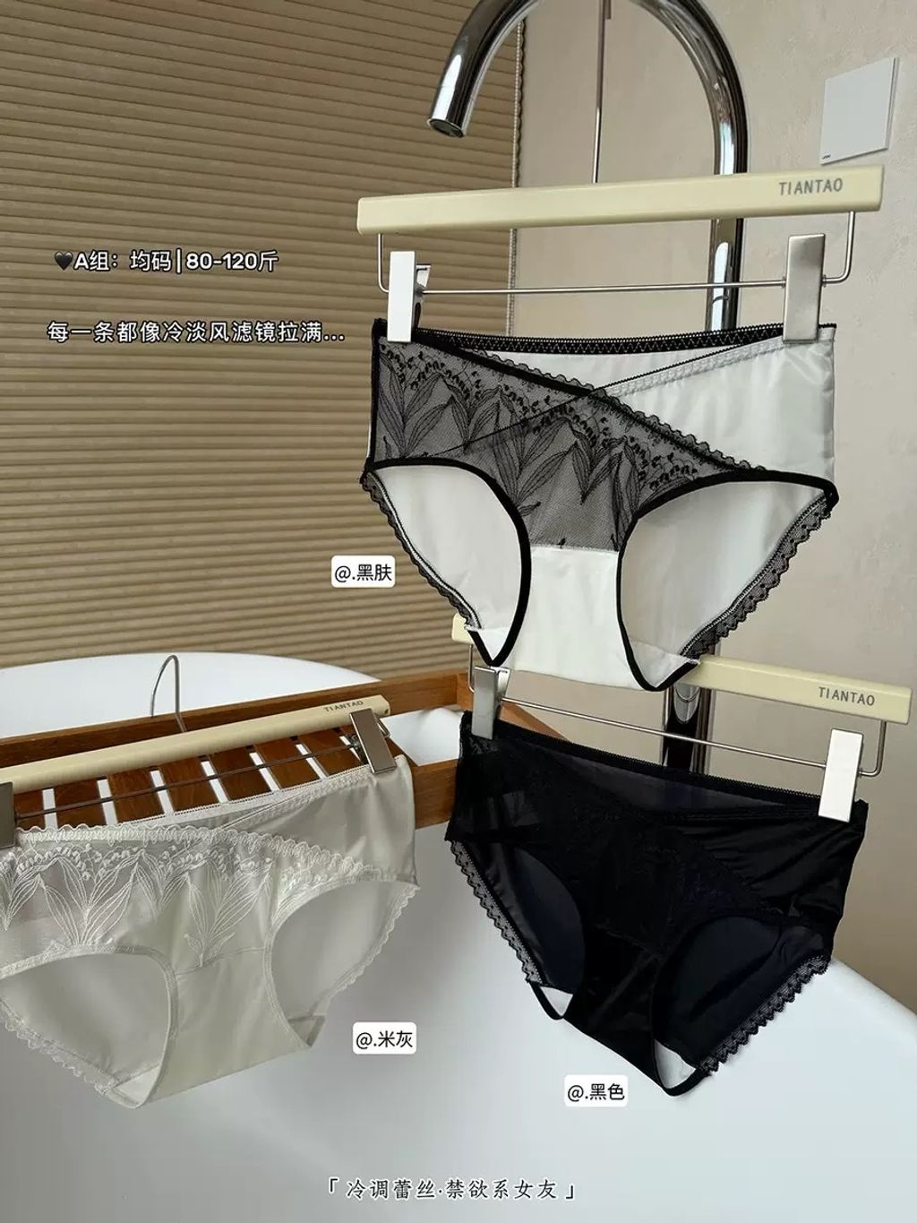image_B8FC967C-23A0-4DC7-8D53-34723A9895A9_1786149830