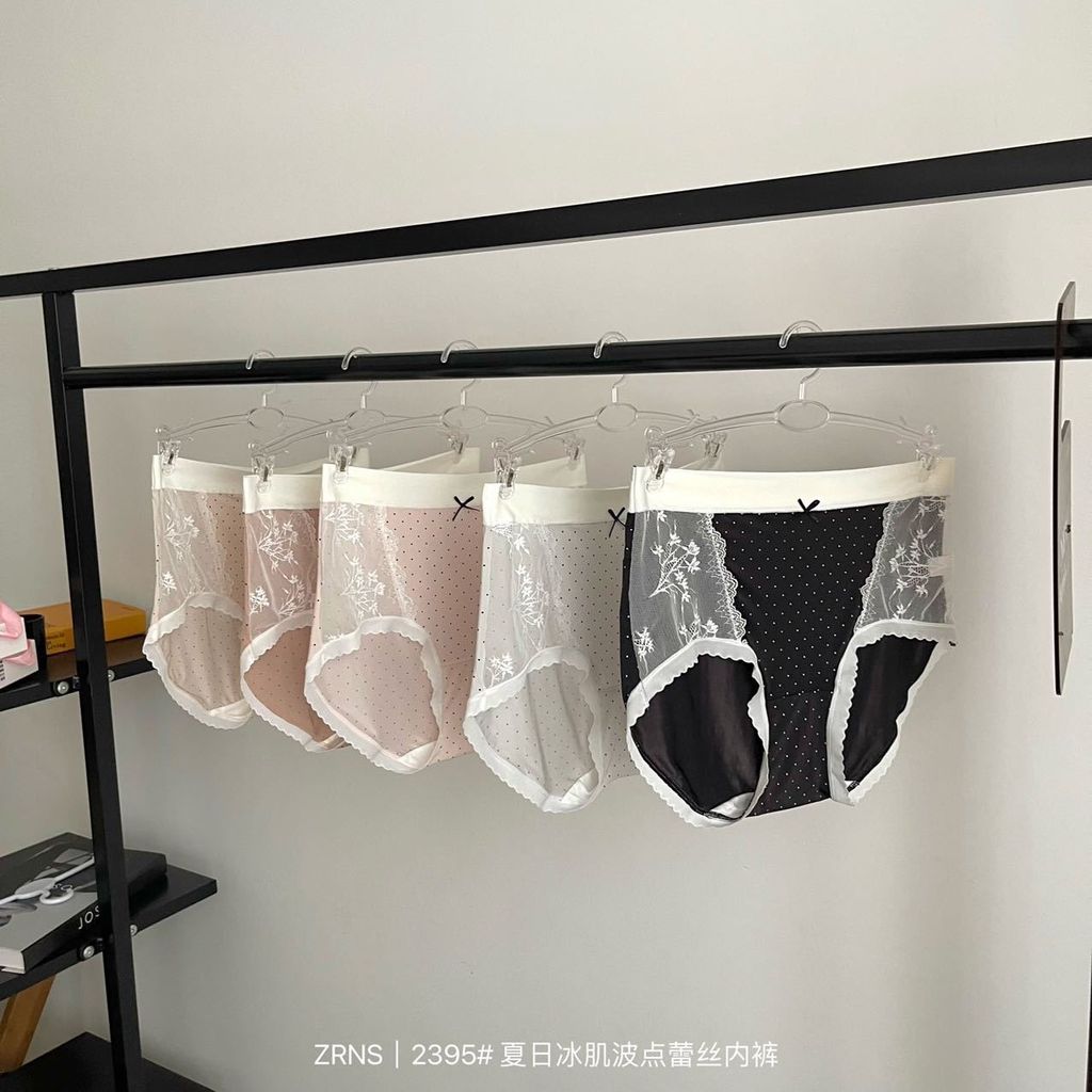 image_29B1C740-2414-457D-AD3E-349A841EF2A4_1786150034