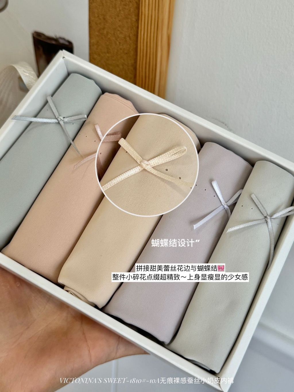 image_33E9550D-59B0-4DA8-B220-5AC8C6DB913D_1786150249