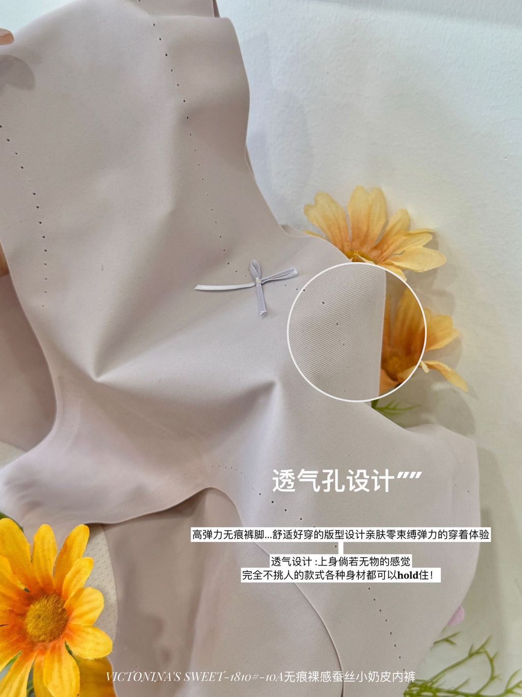image_5D9A7052-366C-40AE-93A3-449D5CCDAC49_1786150249