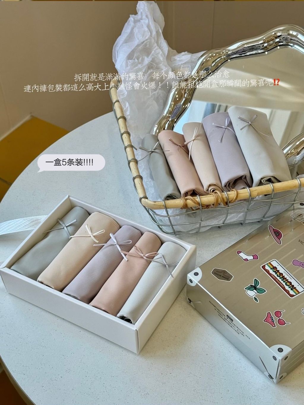 image_916B81AA-FEAF-4AA6-8FEC-B971CF0CE486_1786150249