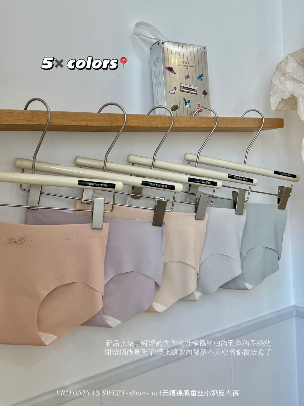 image_398C5650-0EAA-4149-BC0E-3FEF5AE61EC3_1786150249