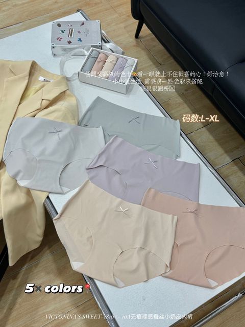image_D13C81BF-8EAD-4BE5-91D4-E95963D064CD_1786150249