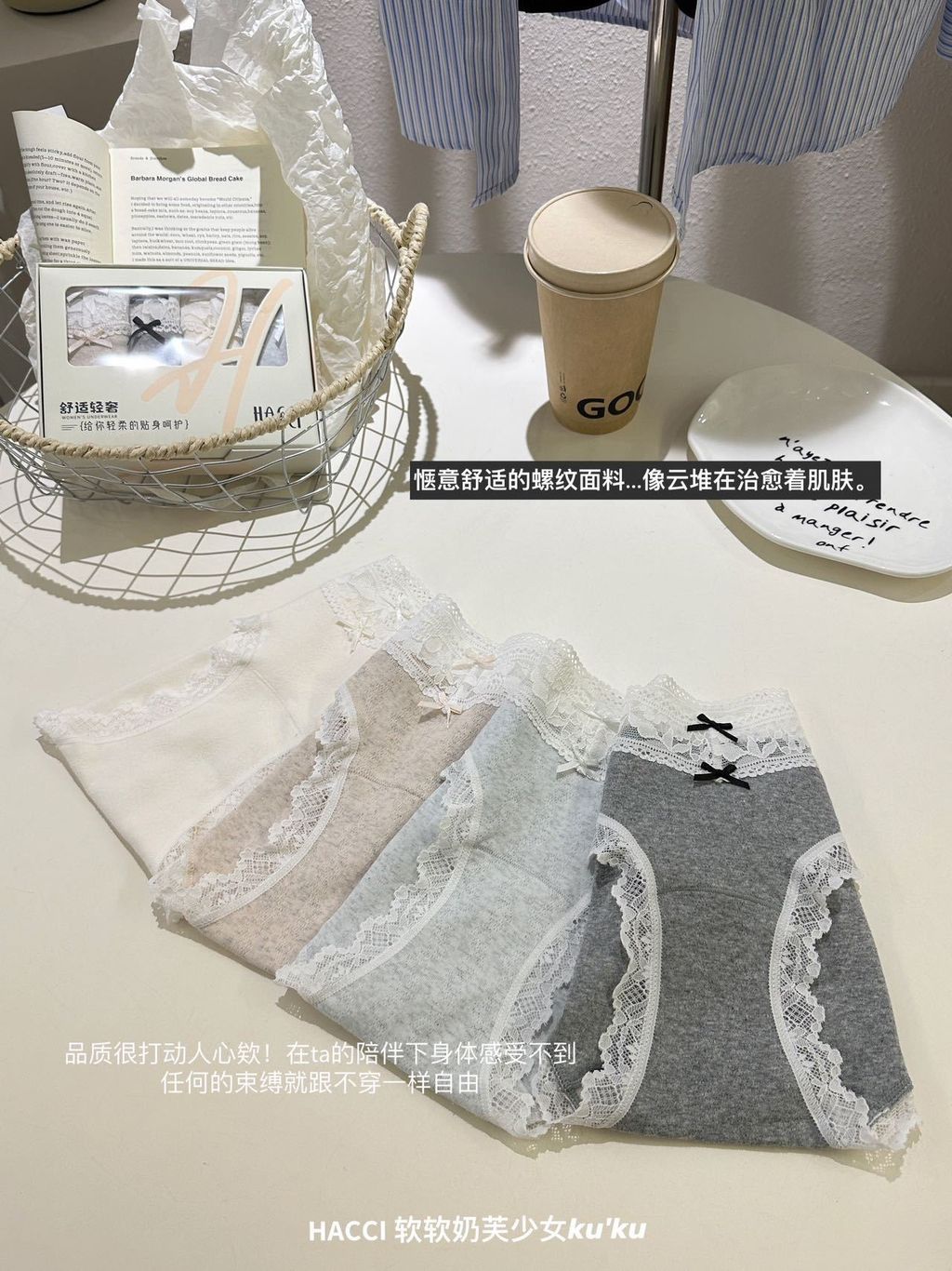 image_83457273-5E0A-4678-9CD8-EC3F1C891211_1786191605