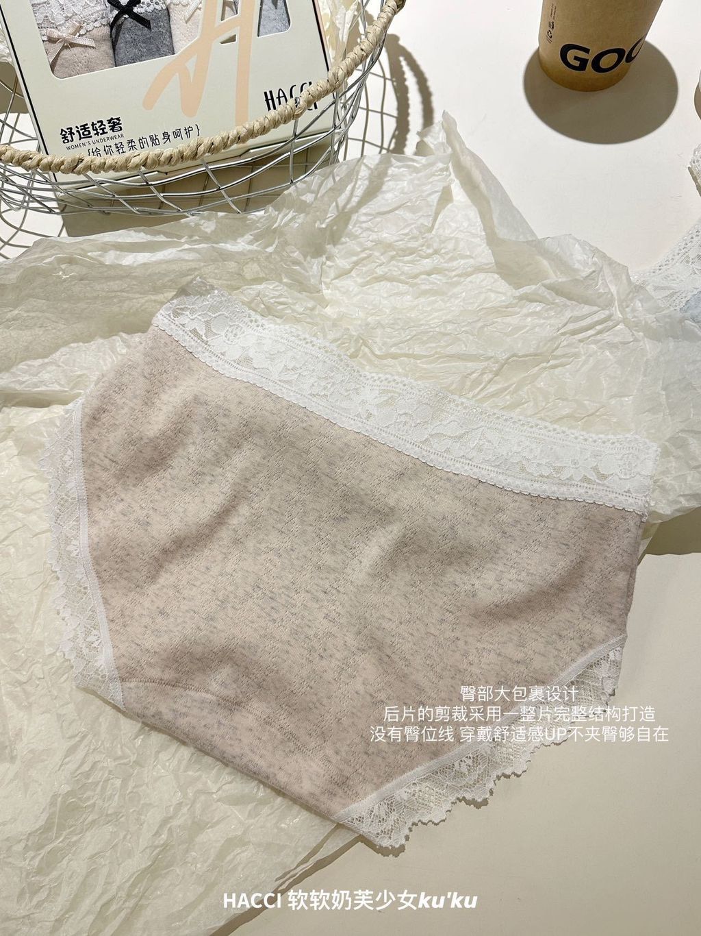 image_8BAC0753-82AB-4351-8CE3-65C0A445F22D_1786191605