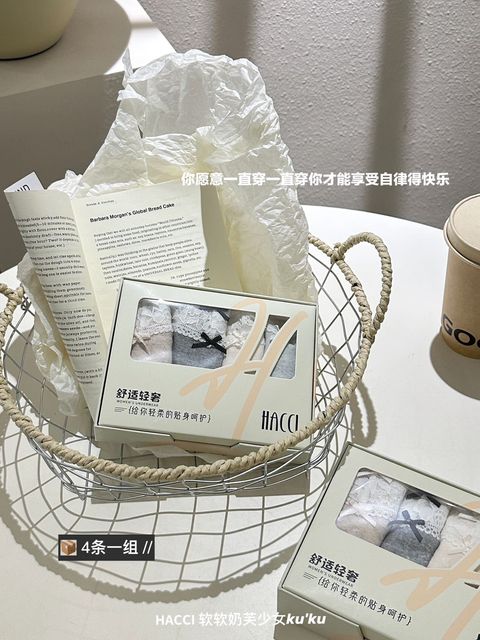 image_5F828615-977D-41EB-A68E-550A6B5C9E38_1786191605