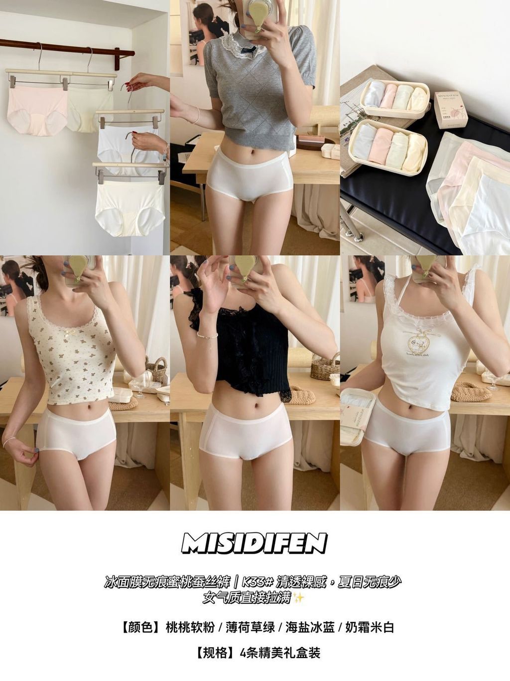 image_CDAACD92-1D5A-483C-981A-9B00F16AA1E8_1786191826