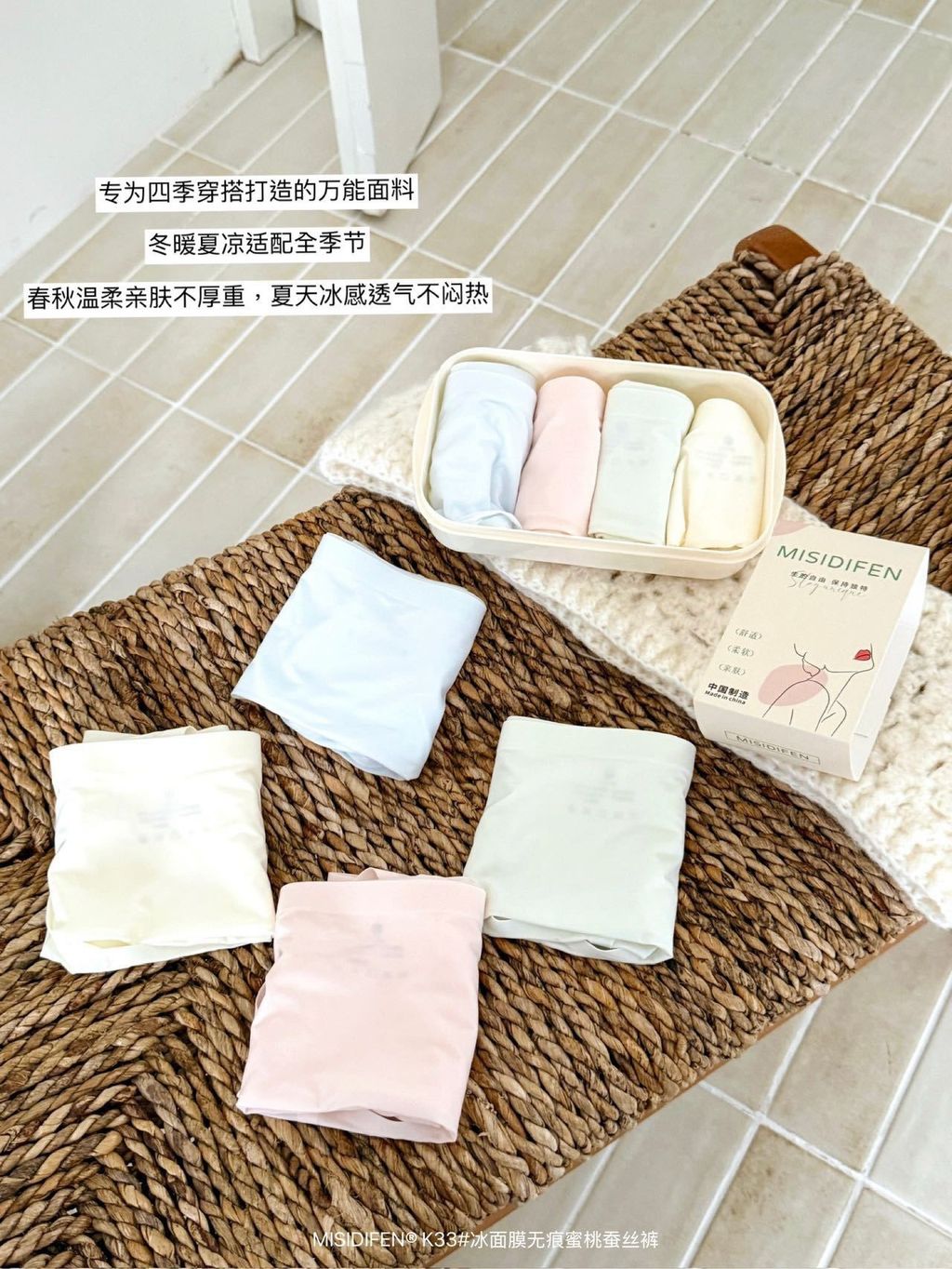 image_EEA437A3-7D03-455E-905F-1E13AB2280FC_1786191826