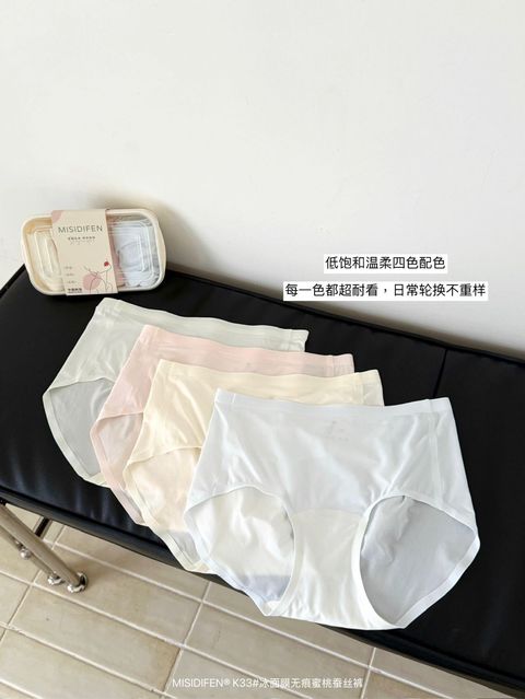 image_7F1CEDEF-9B11-4498-A2E3-C8C3118E6E93_1786191826