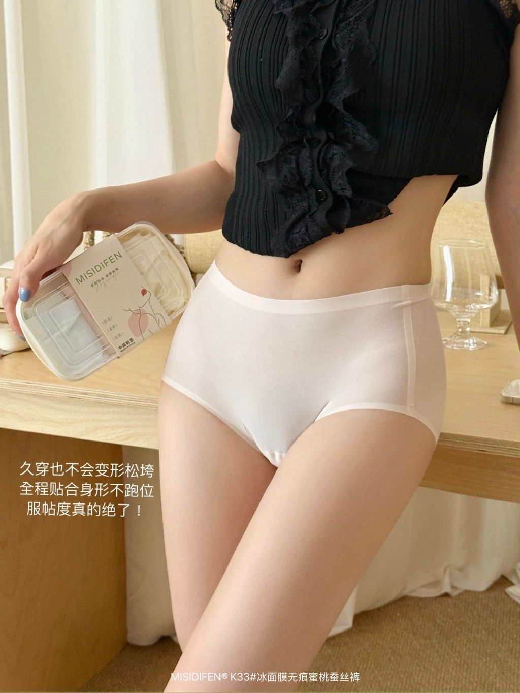image_794B5BCE-9CA7-4C8E-AF8B-49662E3158AE_1786191826
