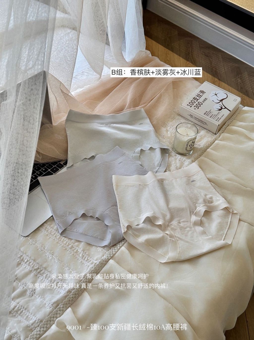 image_C50C4923-52A7-4F71-ABD3-D90A95A6F78B_1786193596