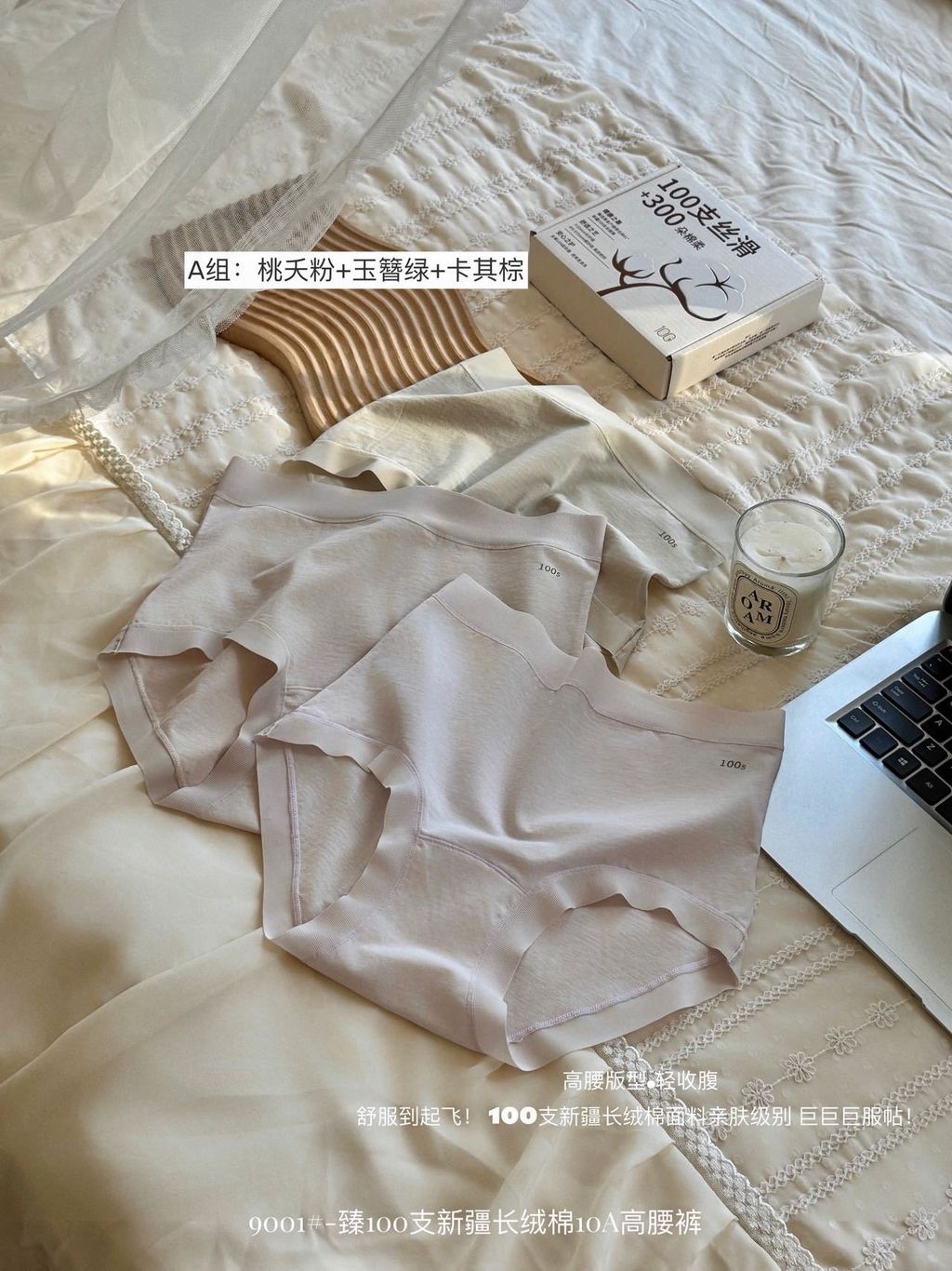 image_5E33CEB3-D5C6-420E-9567-D2E8A9C76CBE_1786193596