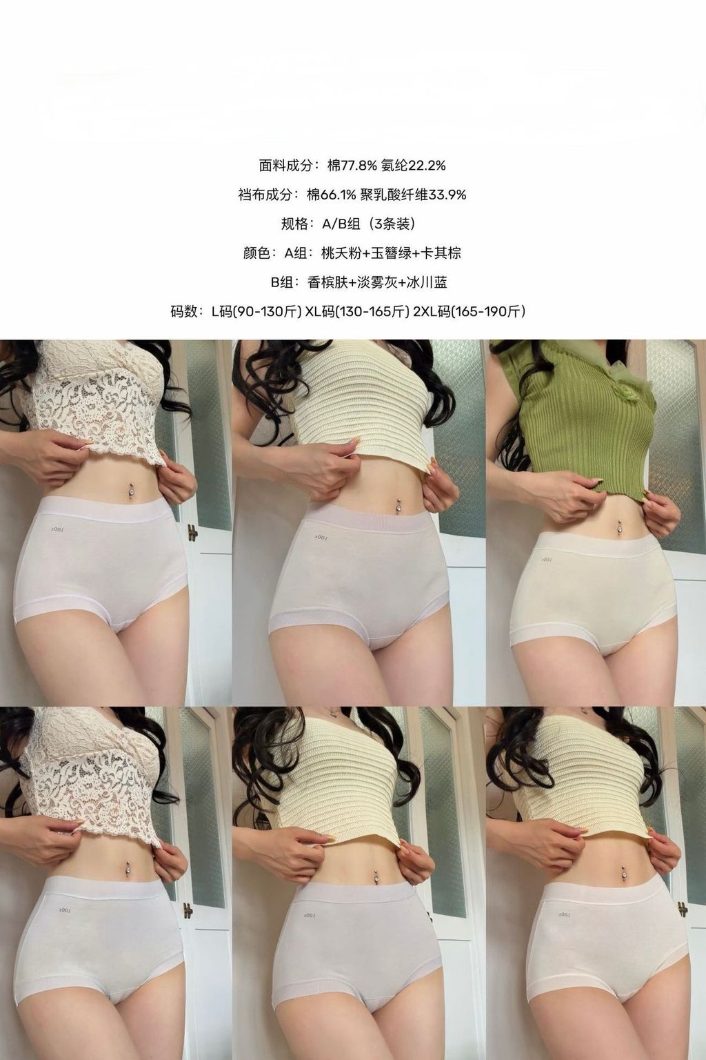 image_8D95BFC1-8C8B-432B-804D-05E5D6AA6AA8_1786193640