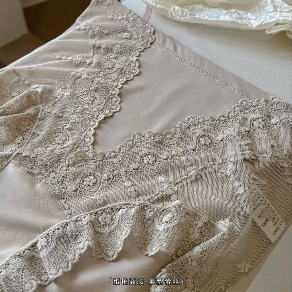 image_608EABF7-81DE-4657-A2AB-C6100D277CB9_1786193802