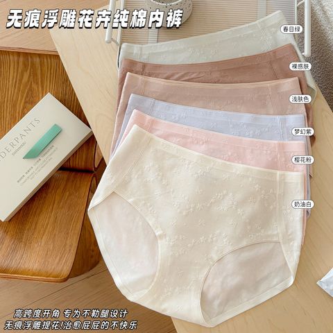 image_6DA95F4E-0D0B-4304-8E63-8688F5FEA967_1786194096
