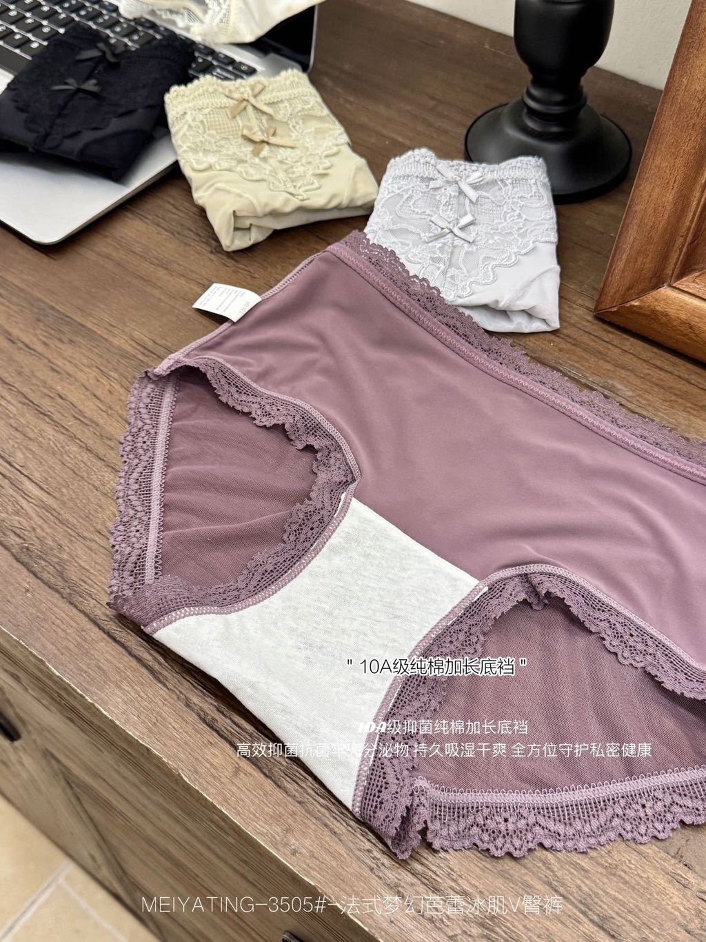 image_4EC016F7-86A8-4E7C-90B8-689C8A86E05B_1786194343