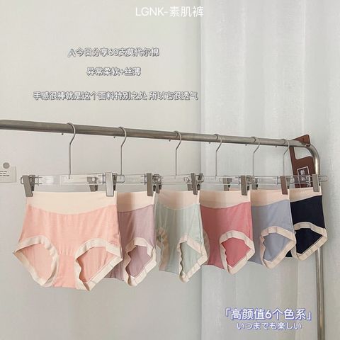 image_C2597873-A05C-442F-B23E-DD5B5BA123EE_1786247002