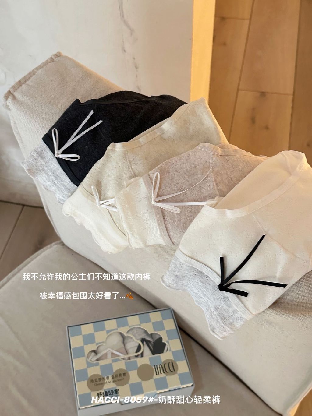 image_78E659DC-F1BC-4139-876D-CB0E80AF8BF2_1786247247