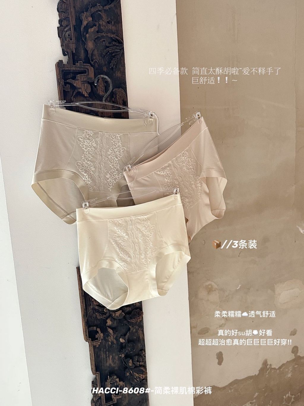 image_73D4A32E-08F6-45B6-BEF9-B091157B43A2_1786247715