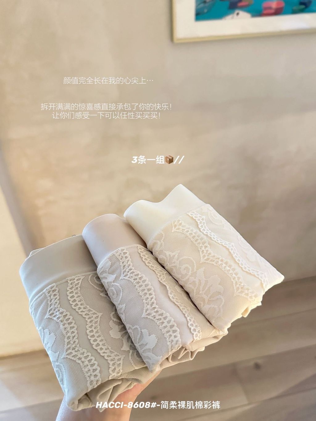 image_18FB49E2-BFB3-41C4-B145-EFFD497D0F87_1786247715