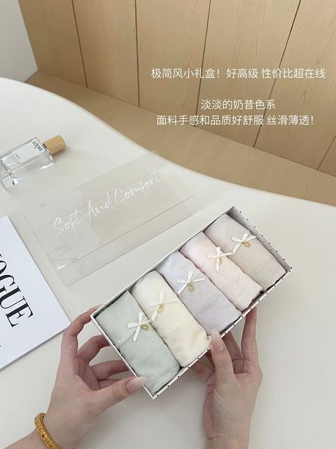 image_57C3AB8B-56F8-4AC9-AB6B-B2AE8E4606F7_1786248031