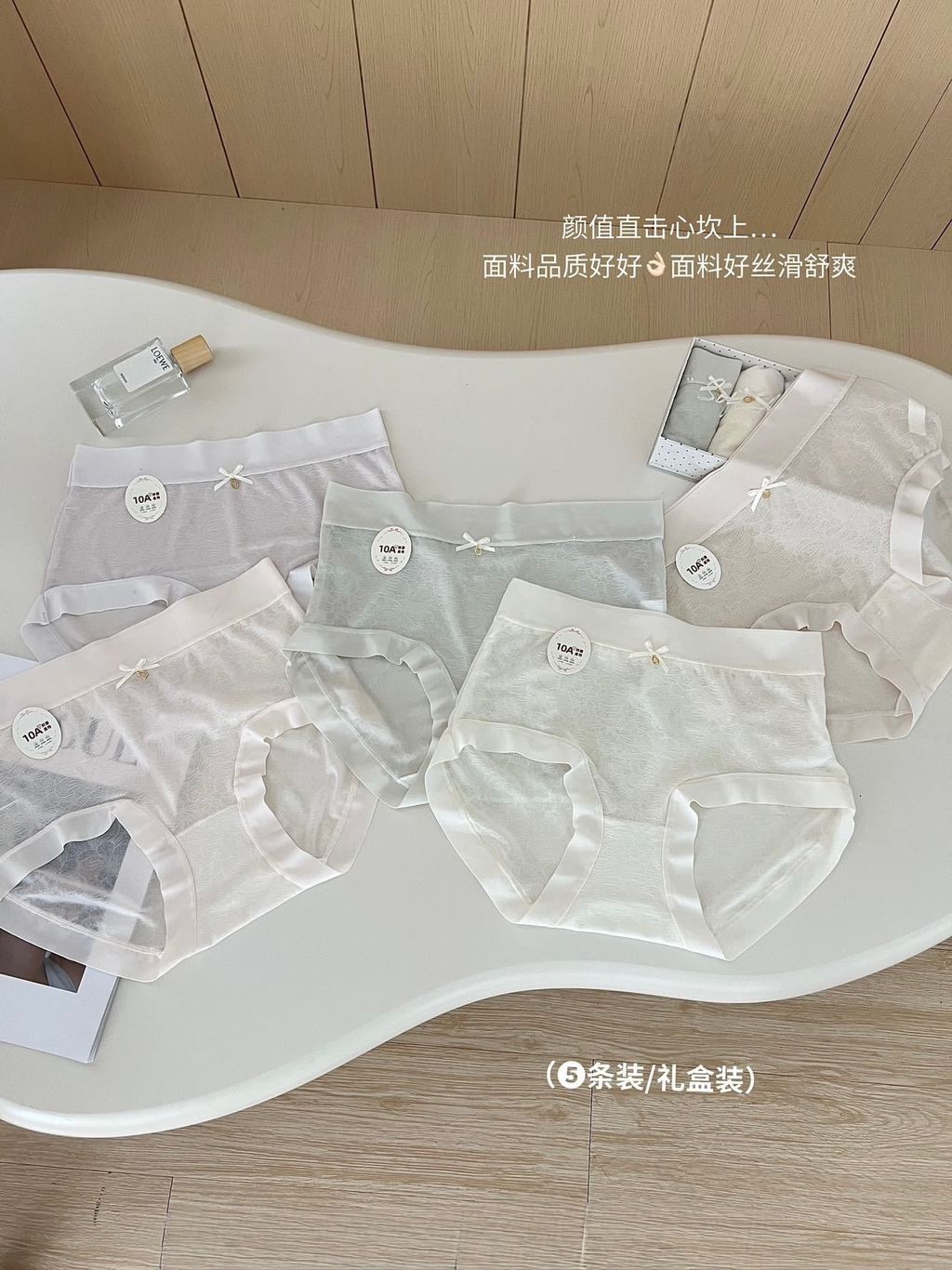 image_8150F6A3-CF11-4076-AF2B-BBA93ABB2184_1786248031
