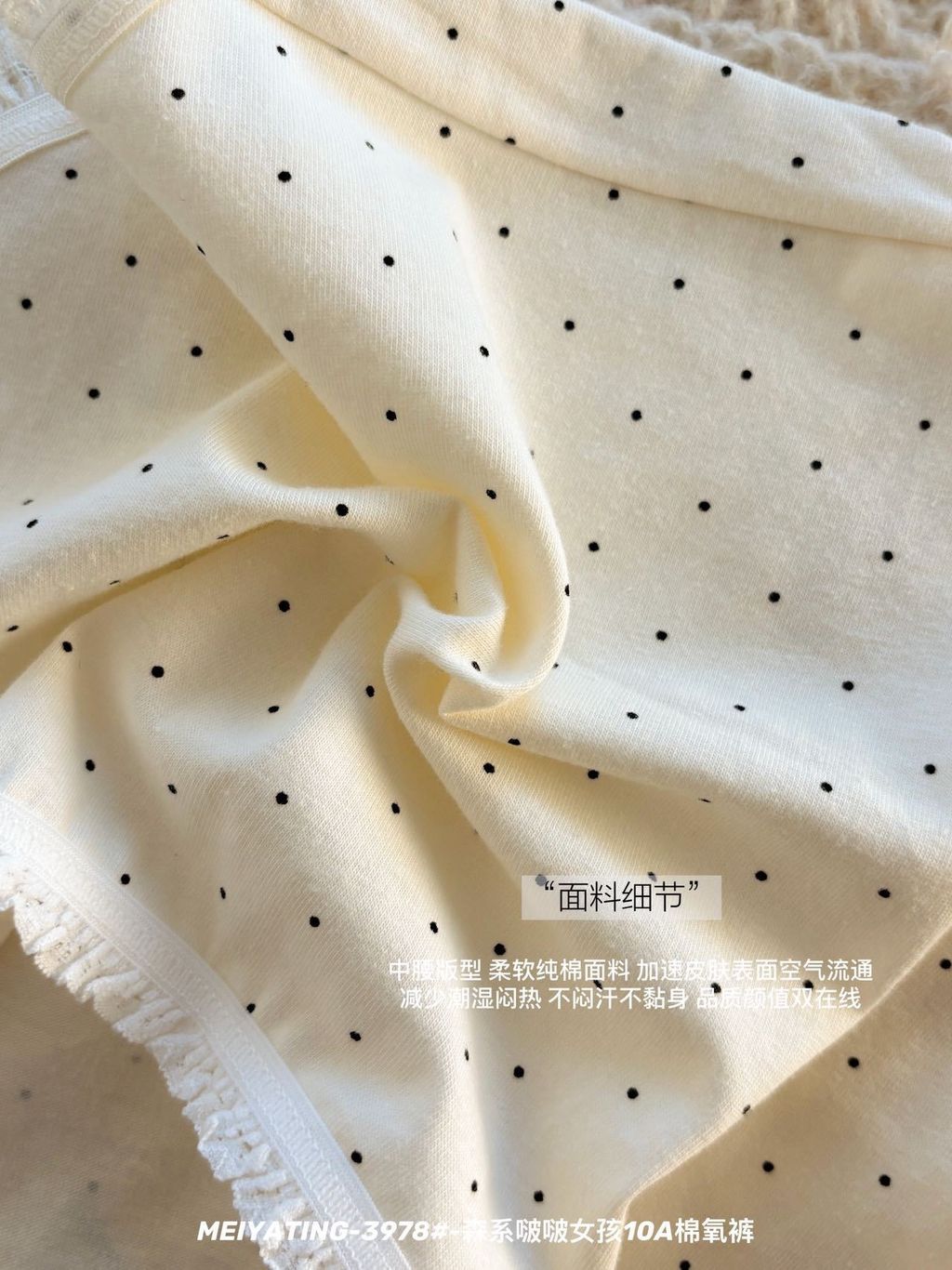 image_47A1C162-1EA5-4808-9C55-C0CAA7B1B1A0_1786249428