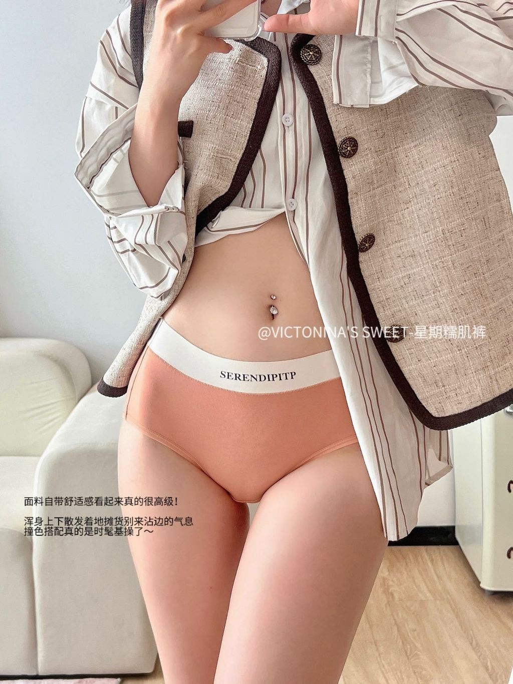 image_8F81F1AC-FCE1-4138-BD5D-A2136D73481D_1786250118