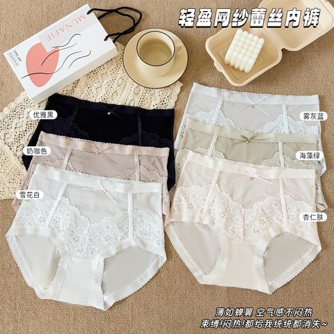 image_DD87FBBC-615C-4532-B587-417BA755037D_1786250786