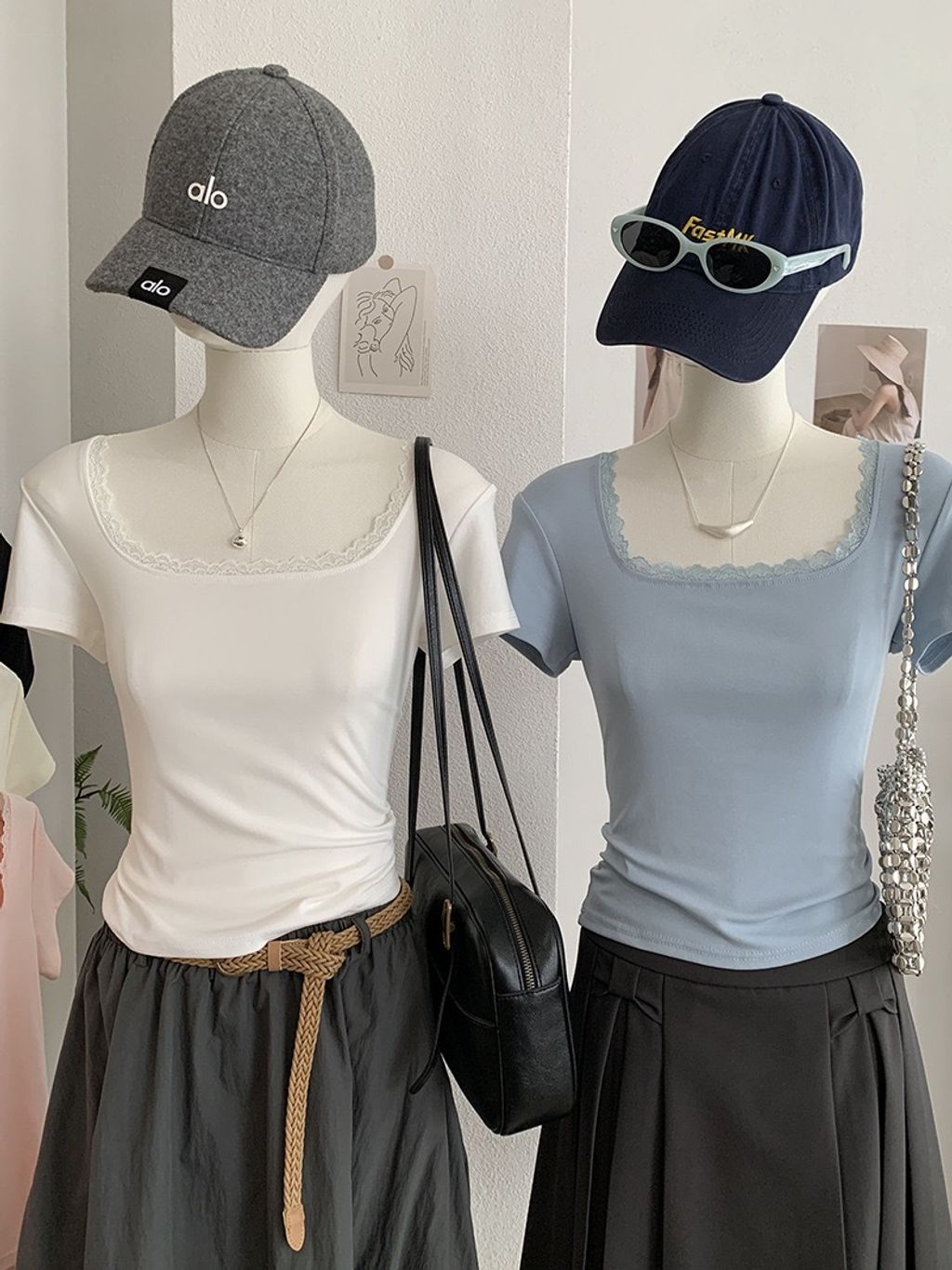 image_DC716F03-C6D2-42DE-AB25-D98CFEF6868B_1786252125
