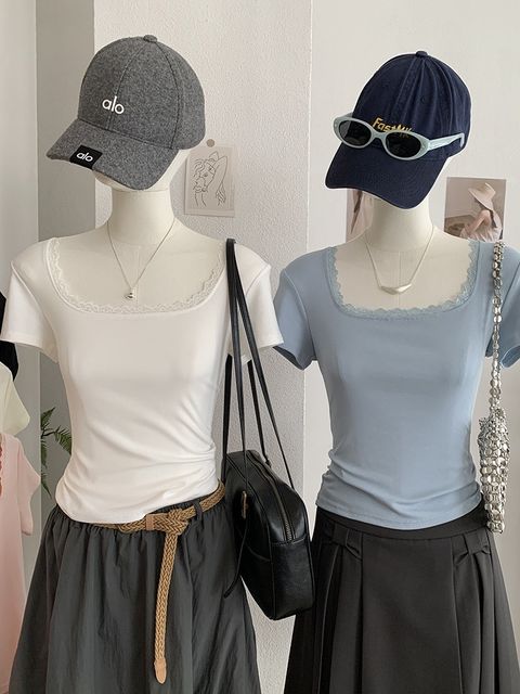 image_DC716F03-C6D2-42DE-AB25-D98CFEF6868B_1786252125