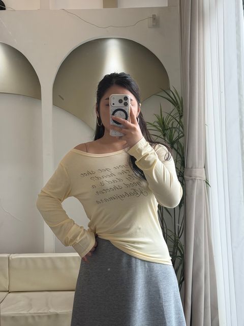 image_4D2D1D0E-B3DF-4F97-83EA-F8C4EEFA0B4C_1786255900