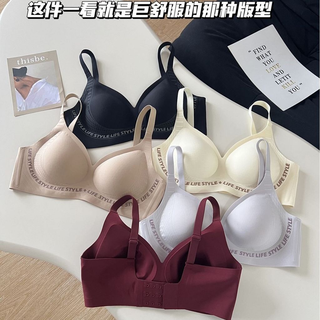 image_C6CF20C7-A1B8-44D8-9343-4E947325471C_1786303115