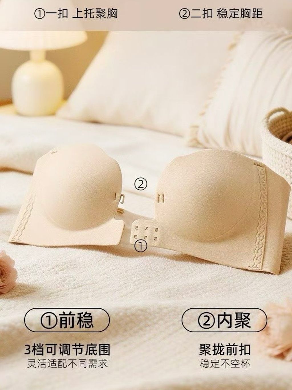 image_E268DAC8-D40C-4D08-97DC-689467E08570_1786303338
