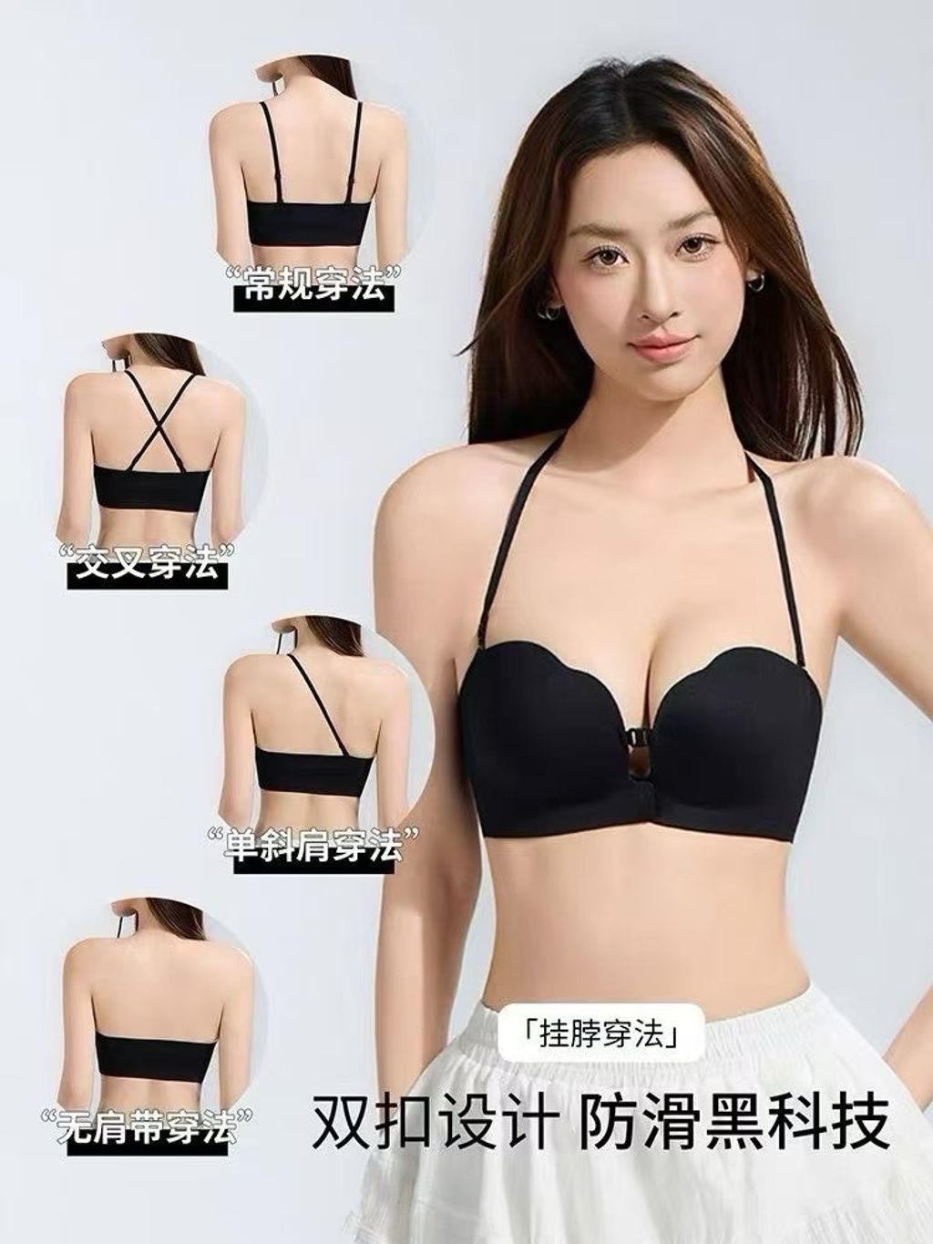 image_38A02EF0-C4C1-418F-B605-36E1DC9A3D02_1786303338