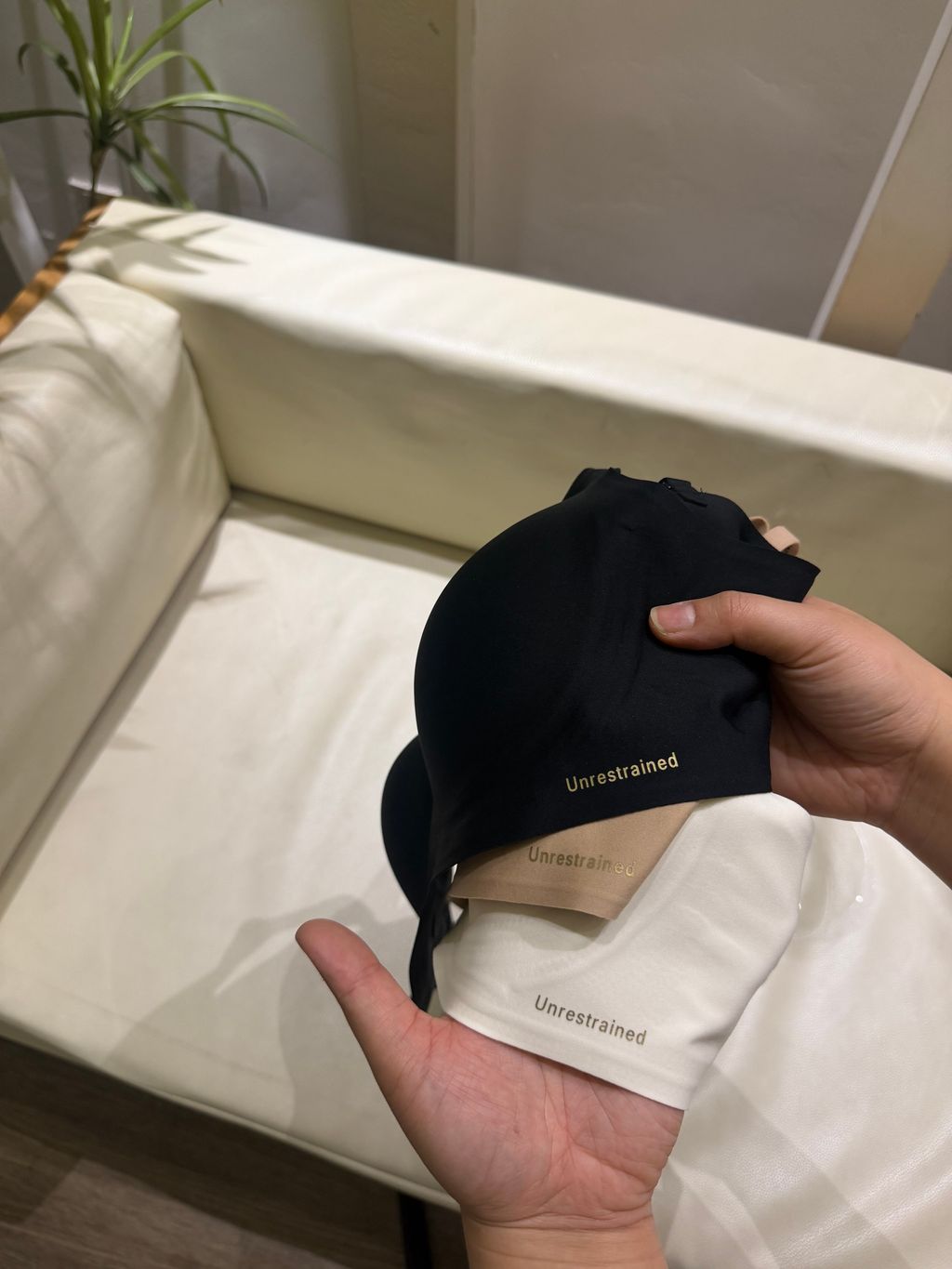 image_38B7E683-DA61-441F-80E8-769E5482E332_1786303404