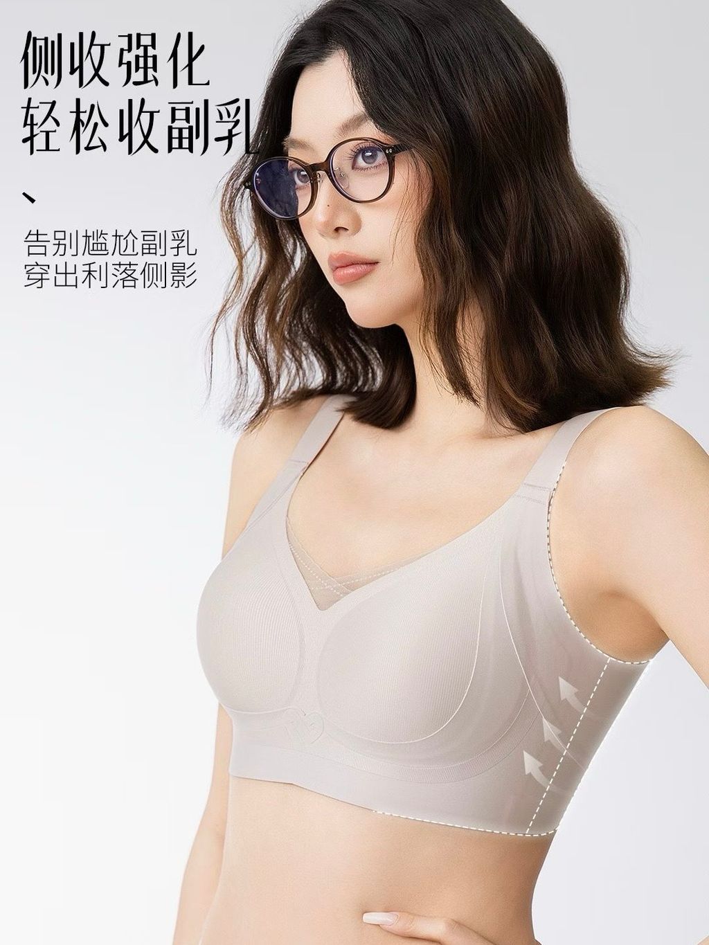 image_F1B77CD6-E2F6-4A26-AB5C-69746C73650F_1786303614