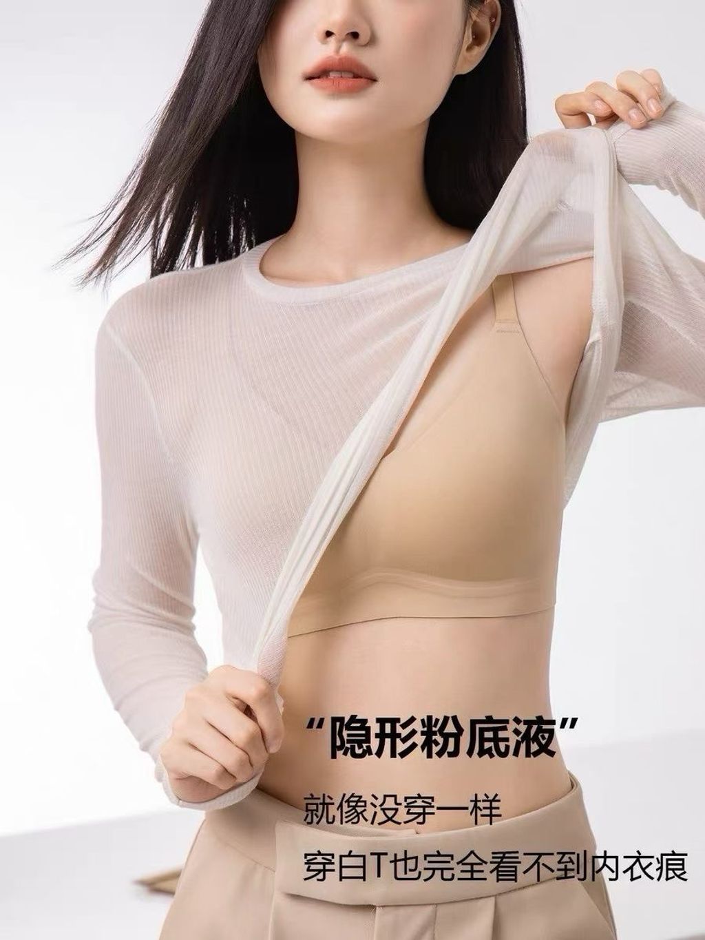 image_FE1ED457-788A-4784-96B1-DA5C84F1612A_1786303842