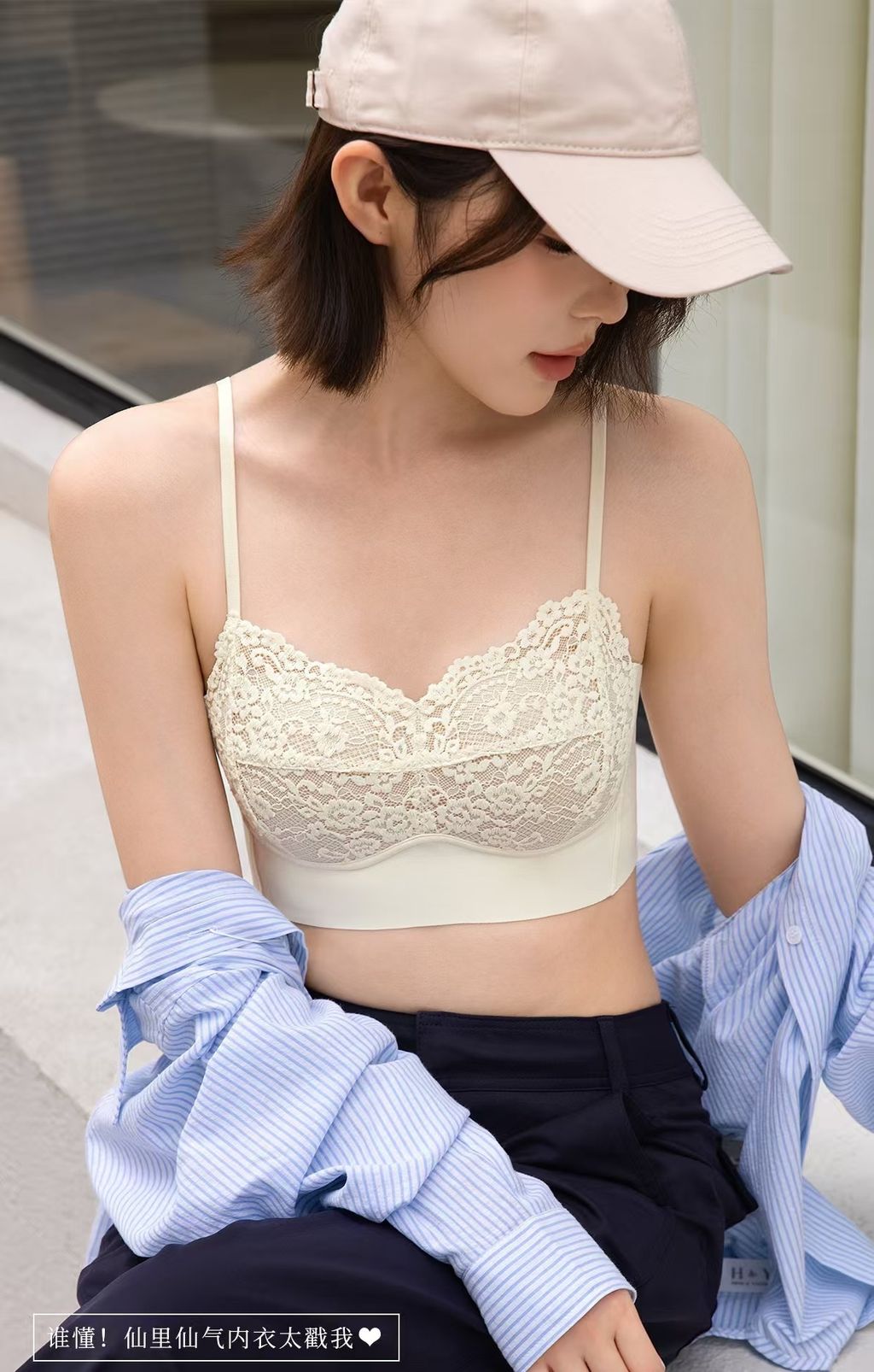 image_C248FB13-3665-4D9E-BA50-F7B8702A8E97_1786304006