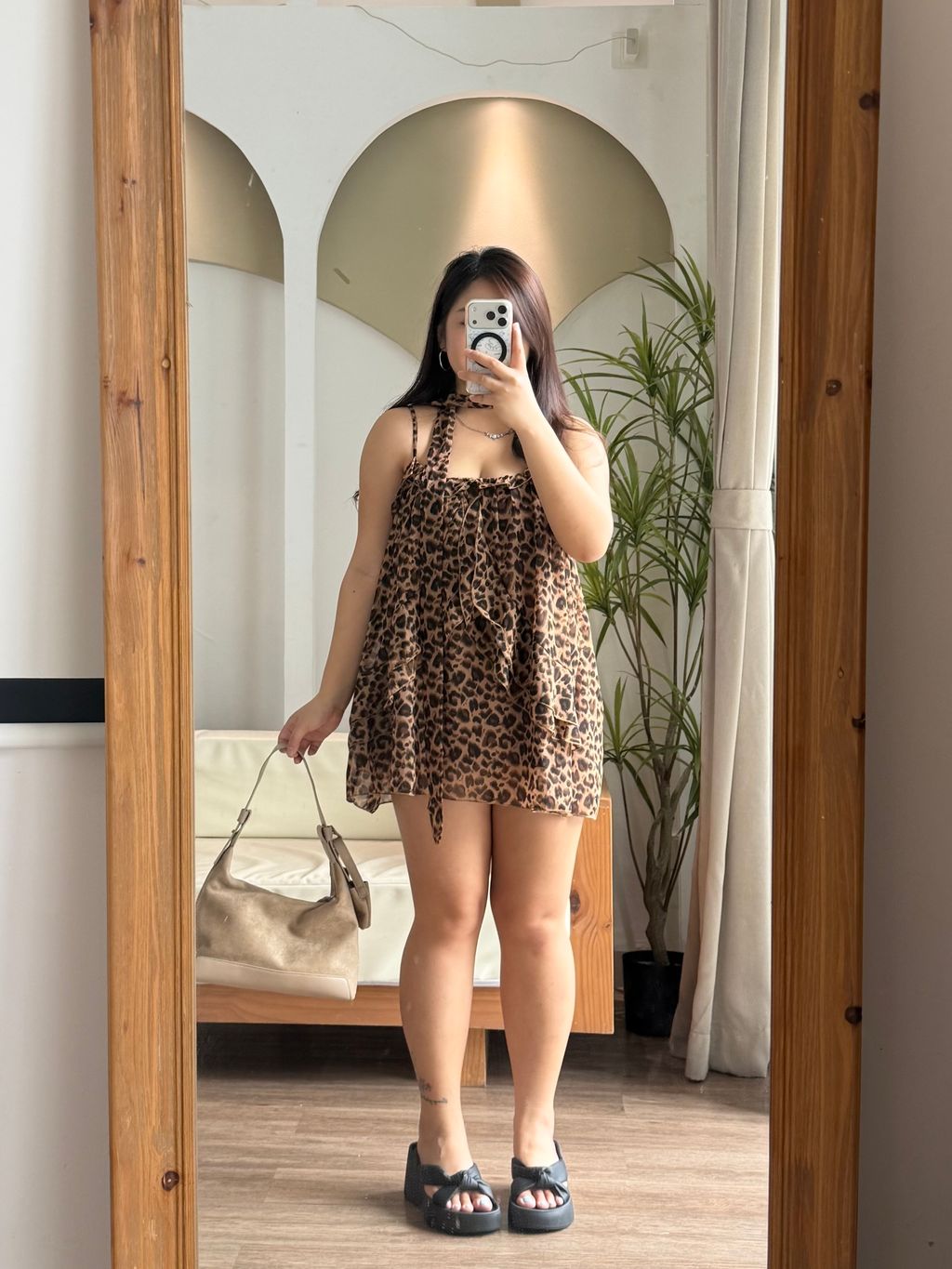 image_EB5A33CF-5FE5-400E-98C7-1A95C0549FD1_1786427986