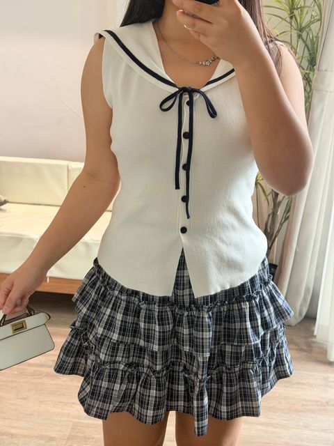 image_29B90AA5-3262-4C15-A398-B10D663E41D3_1786510400