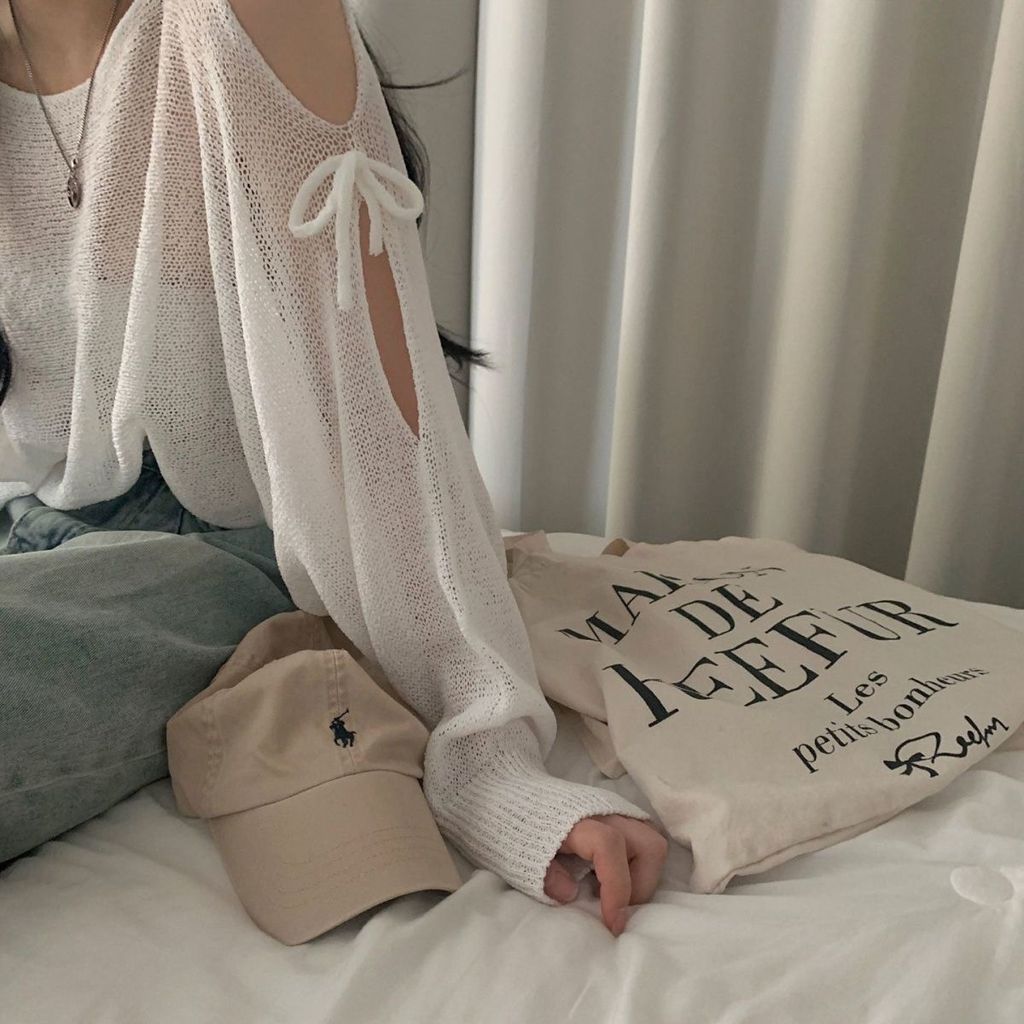 image_BD27DB3C-8317-4DD1-87B0-666EC0BAE391_1786513972