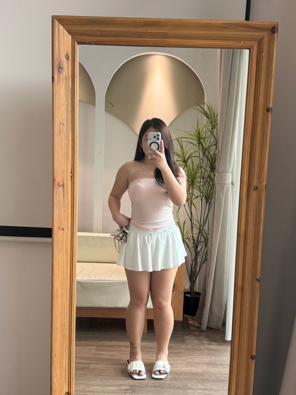 image_ED74B397-CBE1-4D32-8D83-DAA31C9BEDD8_1786517186