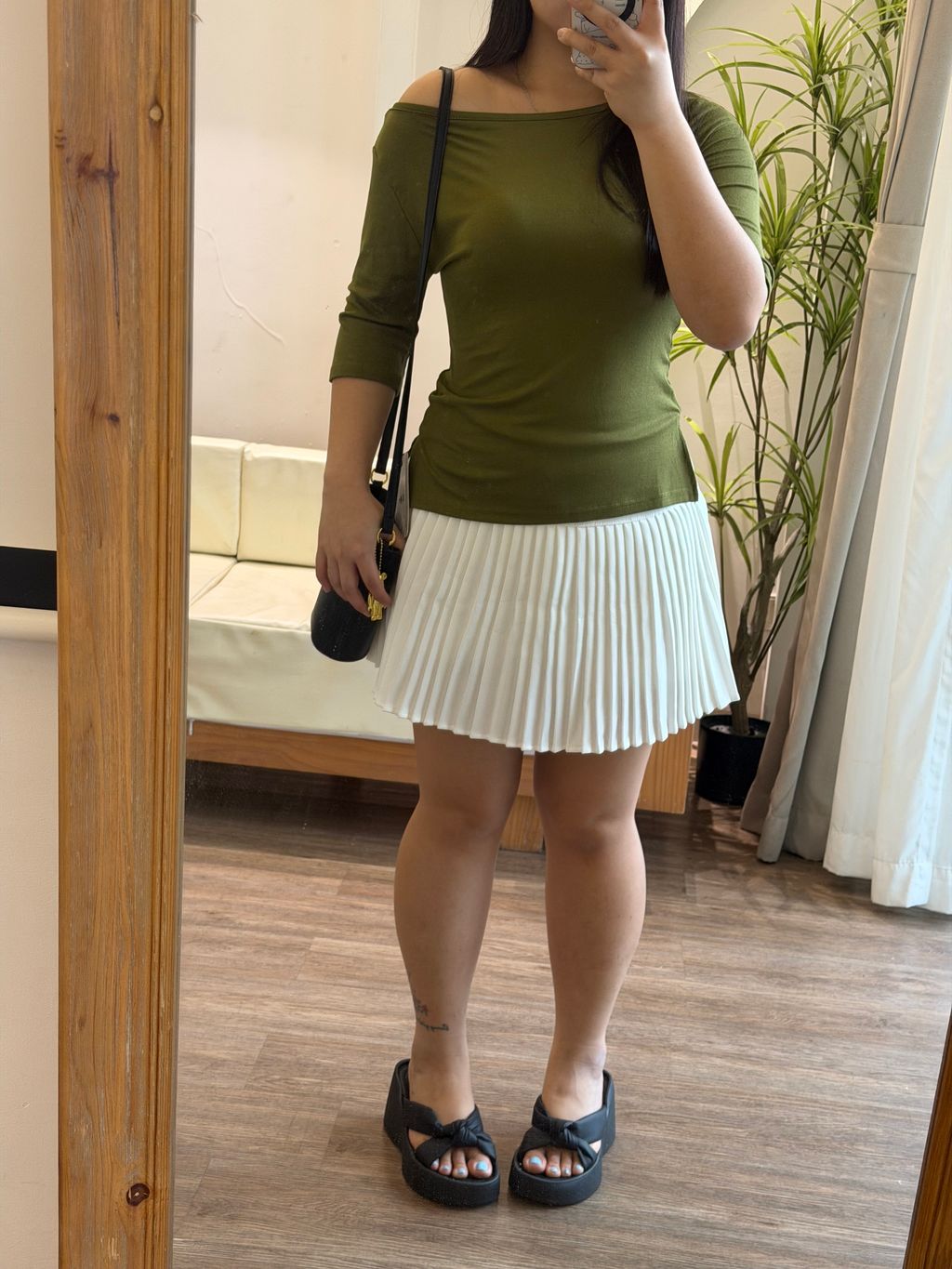 image_549006CD-370D-408B-944C-E5DD143B1D11_1786517404