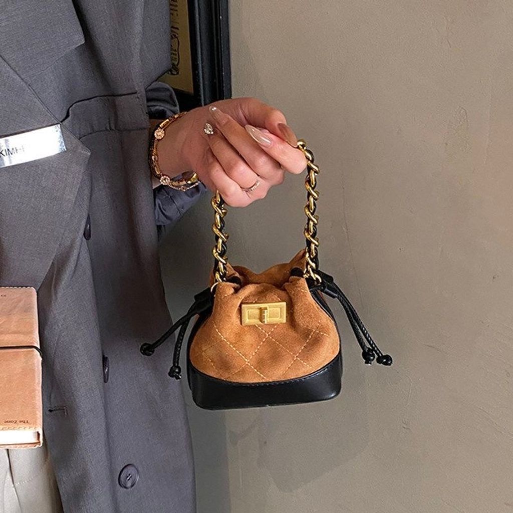 image_858223E2-38E4-4320-8F29-48B5FDEA366C_1786601143