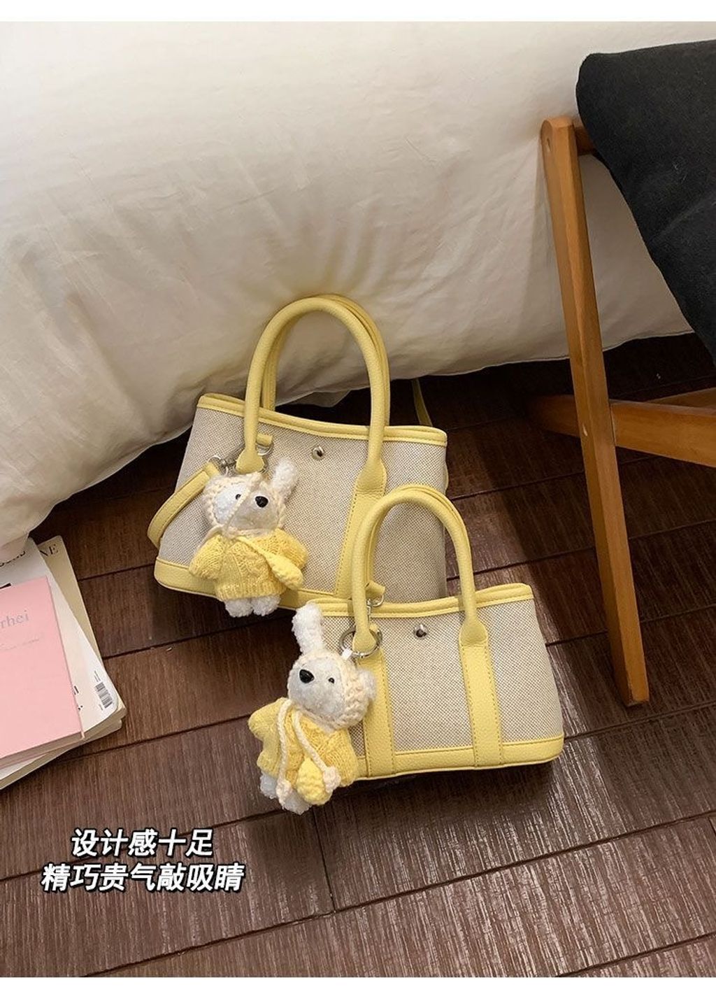 image_639740C1-A1ED-4D34-8D81-7A0266B002AD_1786601200